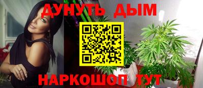 мяу мяу мука Кулебаки